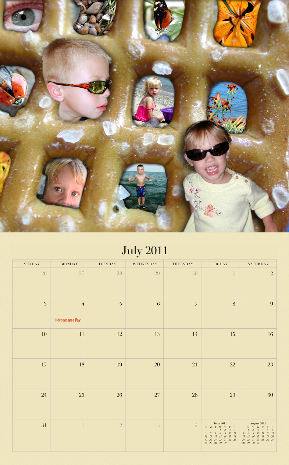 gal/1999 - 2013 Calendars/201107_jul.jpg